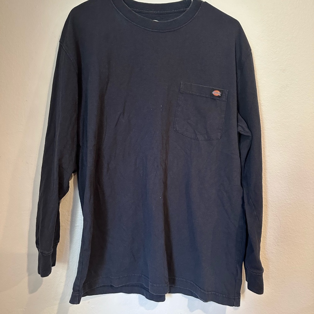 Dickies - Picture 3 of 8